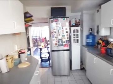 Casa en venta en QUILPUÉ