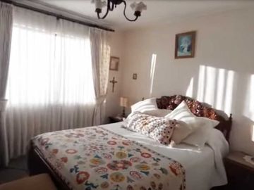 Casa en venta en QUILPUÉ