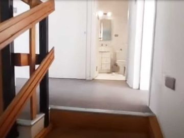 Casa en venta en QUILPUÉ