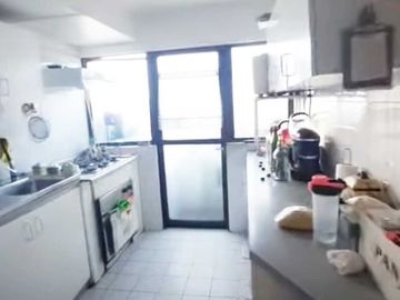 Casa en venta en QUILPUÉ