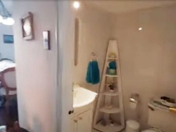 Casa en venta en QUILPUÉ