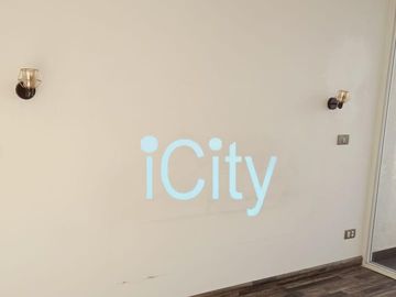 Departamento en venta en IQUIQUE