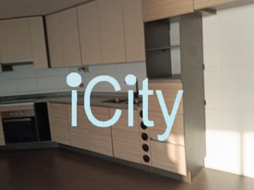 Departamento en venta en IQUIQUE