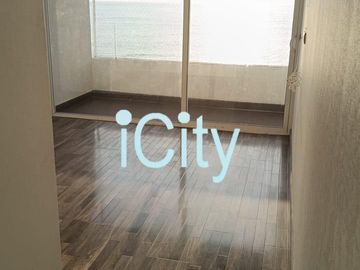 Departamento en venta en IQUIQUE