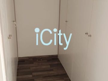 Departamento en venta en IQUIQUE