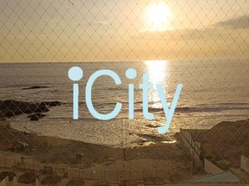 Departamento en venta en IQUIQUE