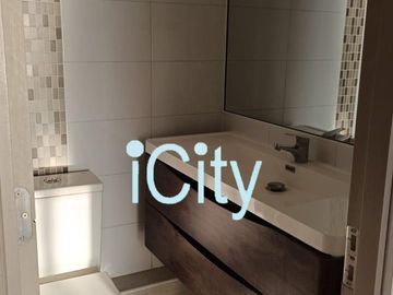 Departamento en venta en IQUIQUE
