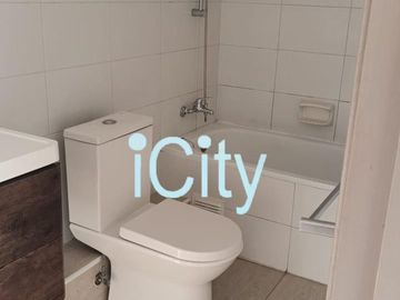Departamento en venta en IQUIQUE