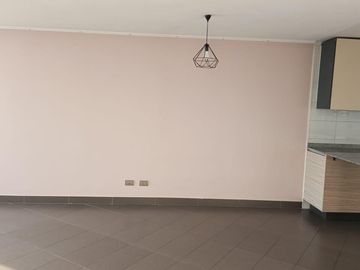 Departamento en venta en IQUIQUE