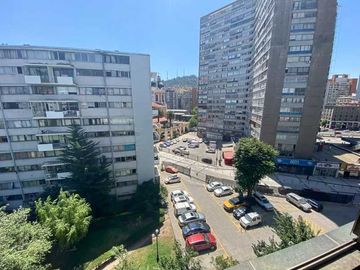 Departamento en venta en PROVIDENCIA