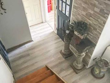 Departamento en venta en PROVIDENCIA