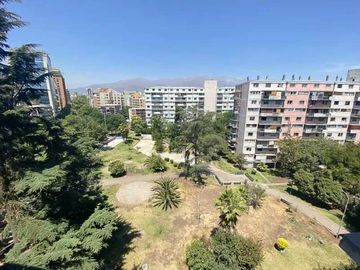 Departamento en venta en PROVIDENCIA