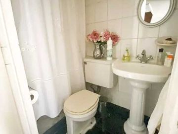 Departamento en venta en PROVIDENCIA