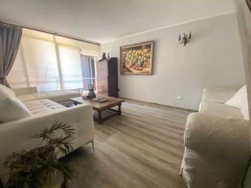 Departamento en venta en PROVIDENCIA