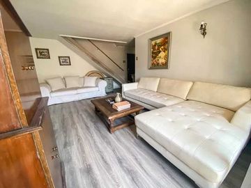 Departamento en venta en PROVIDENCIA