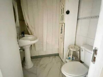 Departamento en venta en PROVIDENCIA