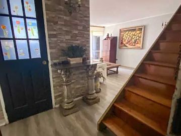 Departamento en venta en PROVIDENCIA