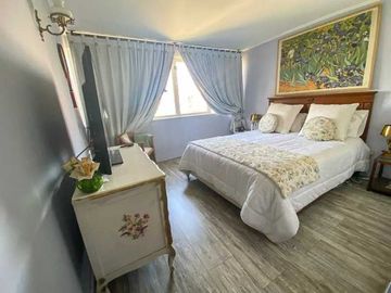 Departamento en venta en PROVIDENCIA