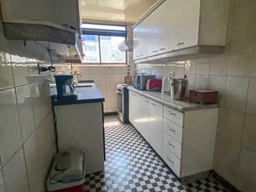 Departamento en venta en PROVIDENCIA