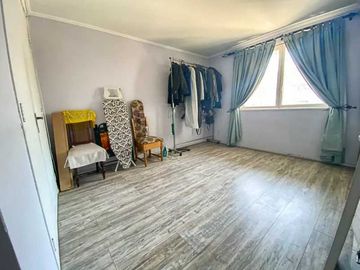 Departamento en venta en PROVIDENCIA
