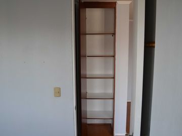 Departamento en venta en SANTIAGO