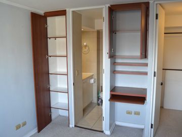 Departamento en venta en SANTIAGO