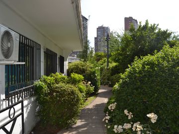 Departamento en venta en SANTIAGO