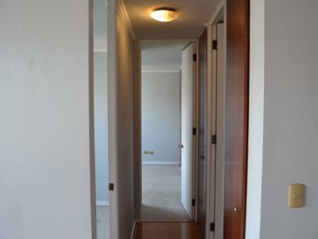 Departamento en venta en SANTIAGO
