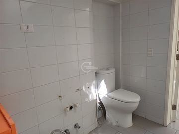 Casa en Venta en Metro Plaza Egaña