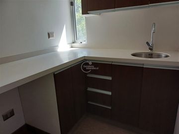Casa en Venta en Metro Plaza Egaña