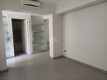 Casa en Venta en Metro Plaza Egaña