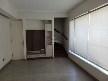 Casa en Venta en Metro Plaza Egaña