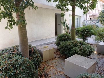 Casa en Venta en Metro Plaza Egaña