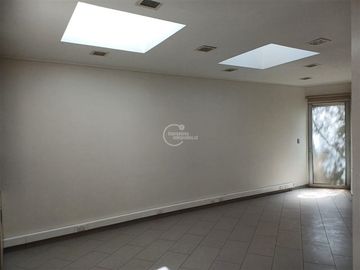 Casa en Venta en Metro Plaza Egaña