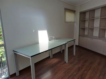 Casa en Venta en Metro Plaza Egaña
