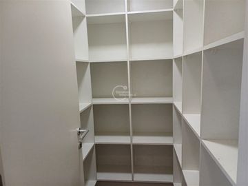 Casa en Venta en Metro Plaza Egaña