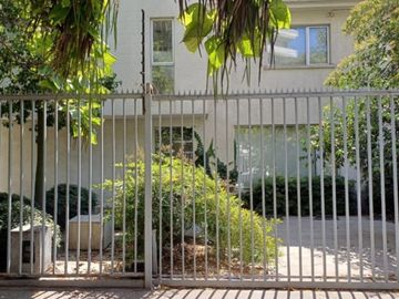 Casa en Venta en Metro Plaza Egaña