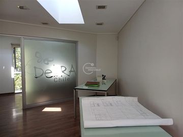 Casa en Venta en Metro Plaza Egaña
