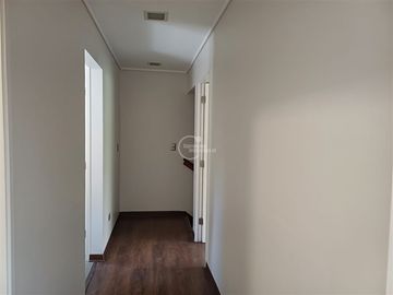 Casa en Venta en Metro Plaza Egaña