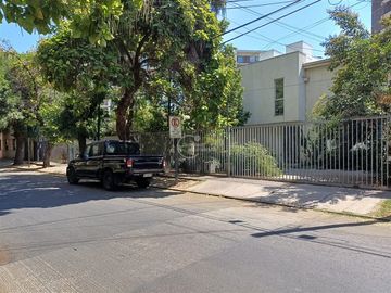 Casa en Venta en Metro Plaza Egaña