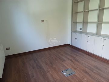 Casa en Venta en Metro Plaza Egaña