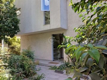 Casa en Venta en Metro Plaza Egaña