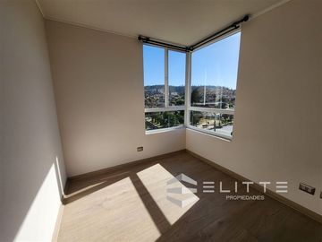 Departamento en Venta en (KRM13508) Departamento 2D 2B, Condominio Parque Peñablanca