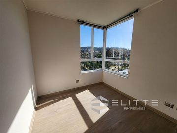 Departamento en Venta en (KRM13508) Departamento 2D 2B, Condominio Parque Peñablanca