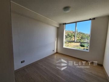 Departamento en Venta en (KRM13508) Departamento 2D 2B, Condominio Parque Peñablanca