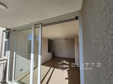 Departamento en Venta en (KRM13508) Departamento 2D 2B, Condominio Parque Peñablanca