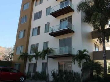 DEPARTAMENTOS EN VENTA