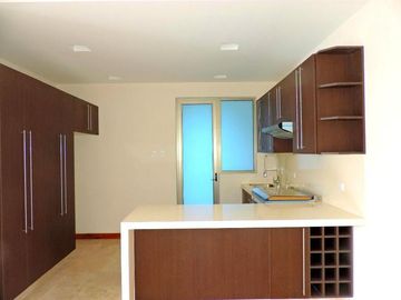DEPARTAMENTOS EN VENTA