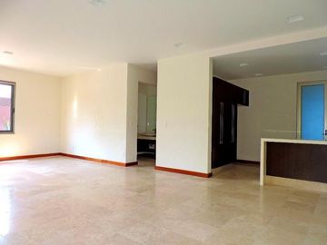 DEPARTAMENTOS EN VENTA