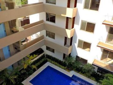 DEPARTAMENTOS EN VENTA